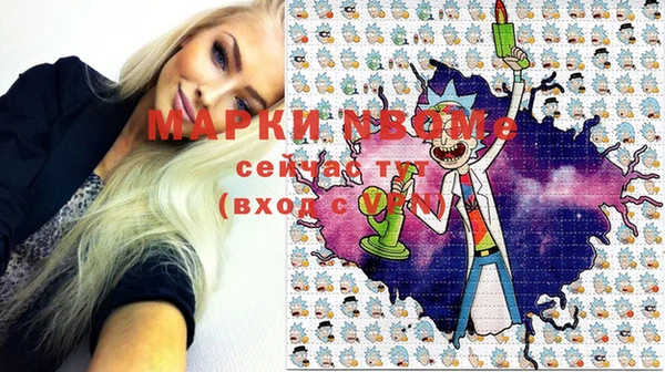 Альфа ПВП Баксан
